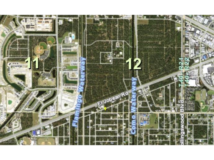 1900 Royalview Drive Port Charlotte FL 33948 2025014369 image5