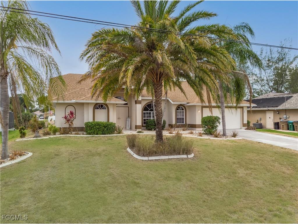 1900 SW 17th Avenue Cape Coral FL 33991 2025018108 image1