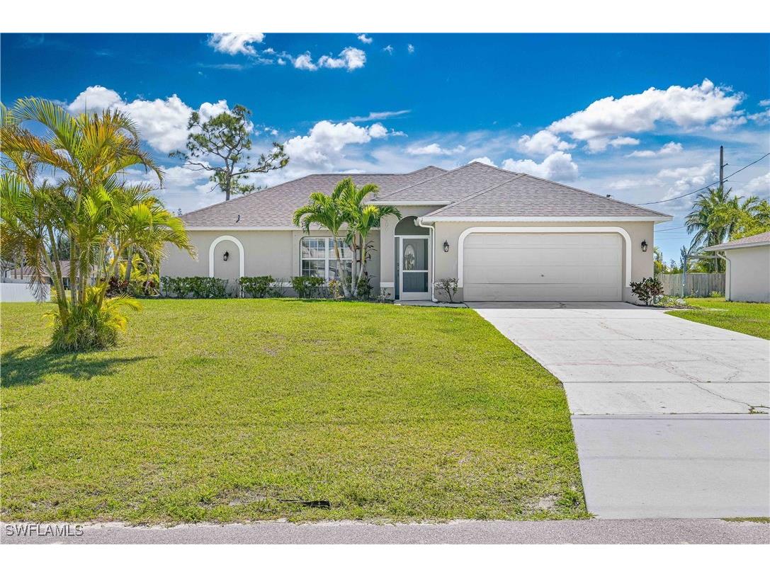 1900 SW 3rd Terrace Cape Coral FL 33991 225027366 image1