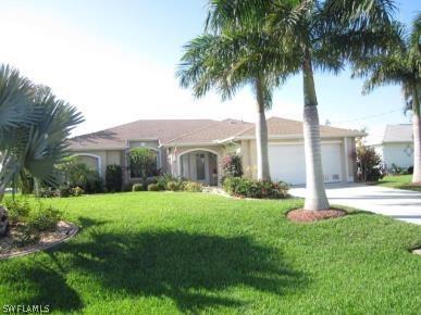 1900 SW 54th Lane Cape Coral FL 33914 224039737 image1