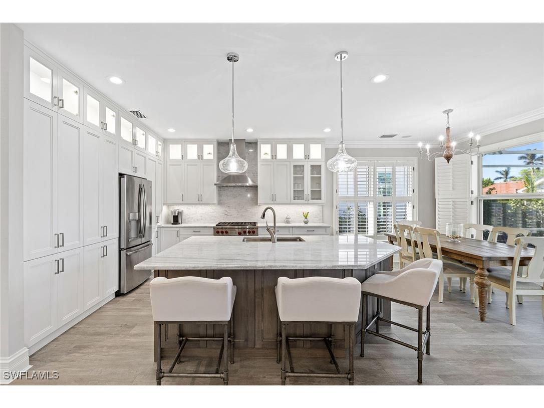 1900 Sandpiper Street Naples FL 34102 225074081 image11