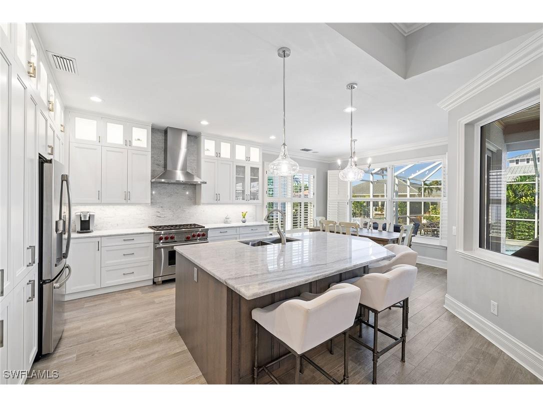 1900 Sandpiper Street Naples FL 34102 225074081 image12