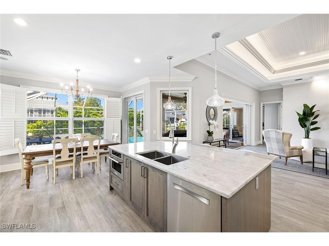 1900 Sandpiper Street Naples FL 34102 225074081 image13