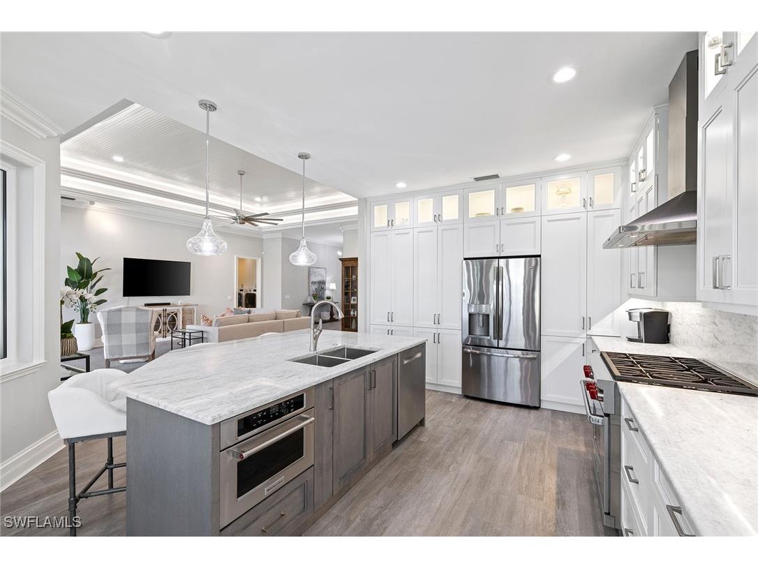 1900 Sandpiper Street Naples FL 34102 225074081 image14