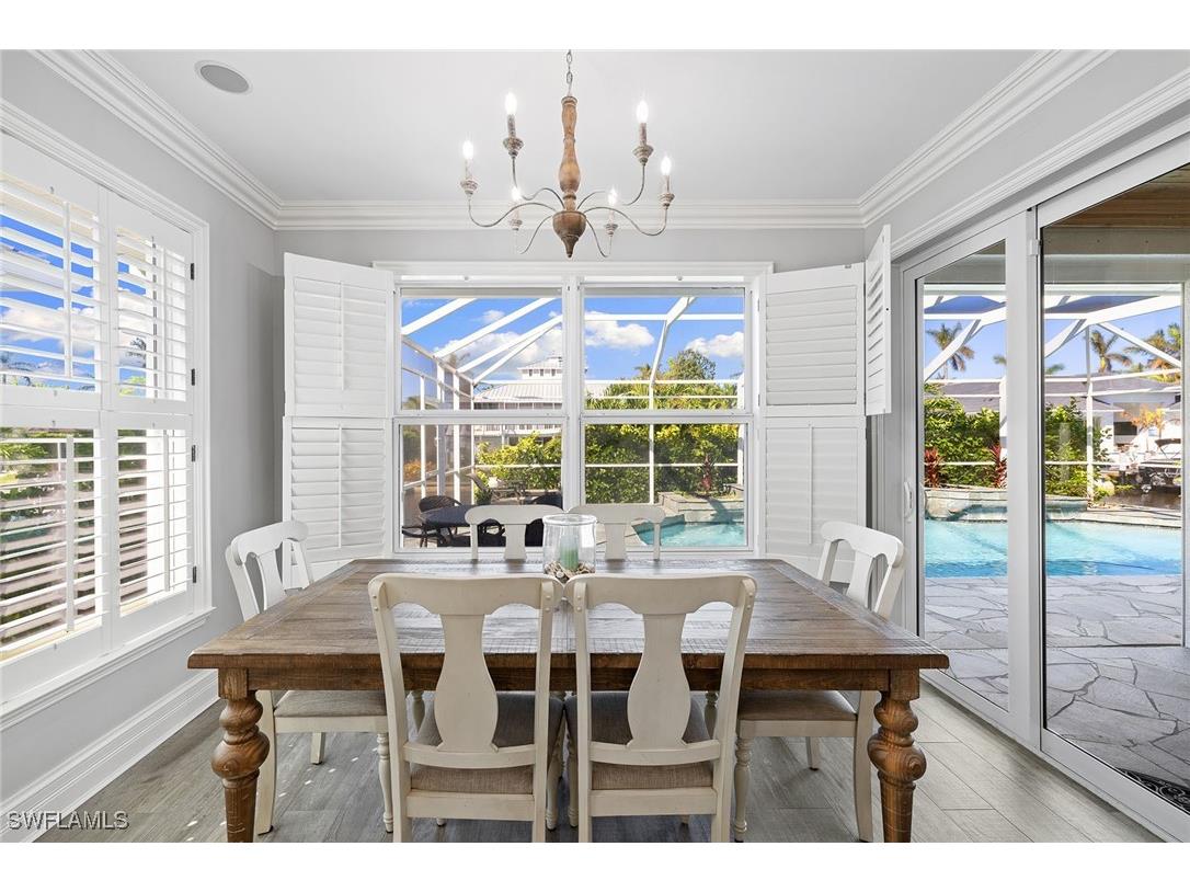 1900 Sandpiper Street Naples FL 34102 225074081 image15