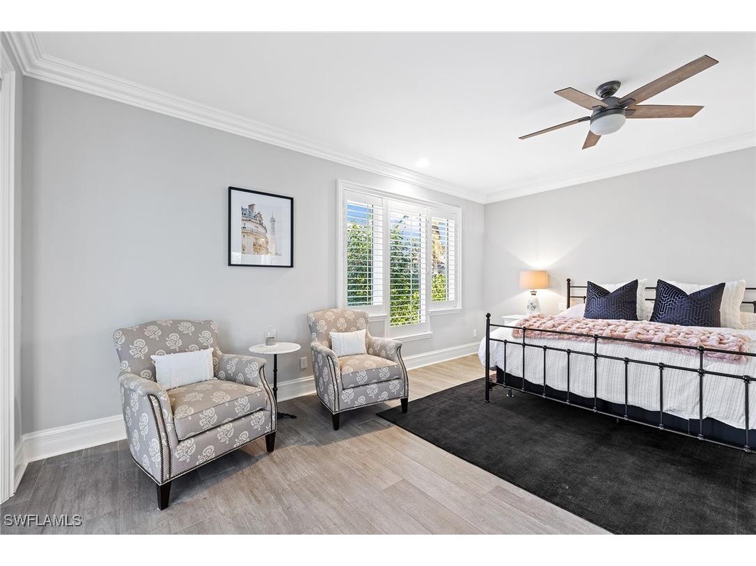 1900 Sandpiper Street Naples FL 34102 225074081 image16