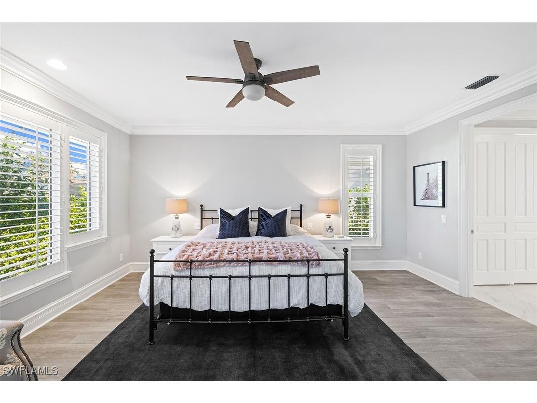 1900 Sandpiper Street Naples FL 34102 225074081 image17