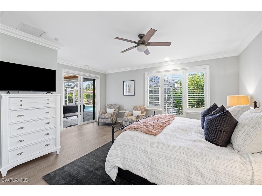 1900 Sandpiper Street Naples FL 34102 225074081 image18