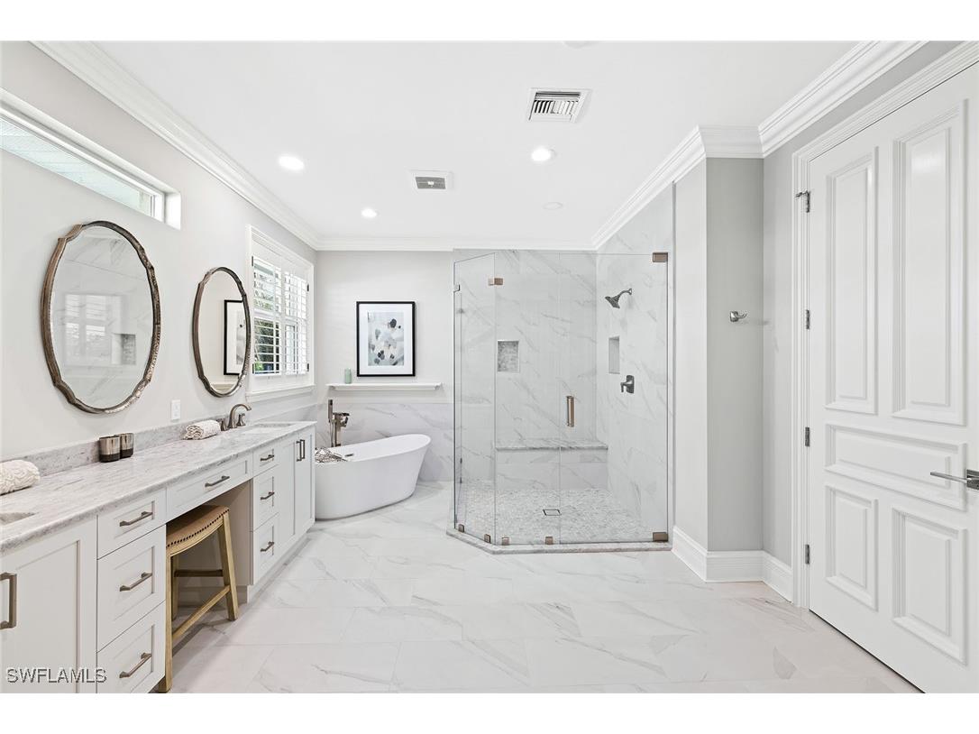 1900 Sandpiper Street Naples FL 34102 225074081 image19