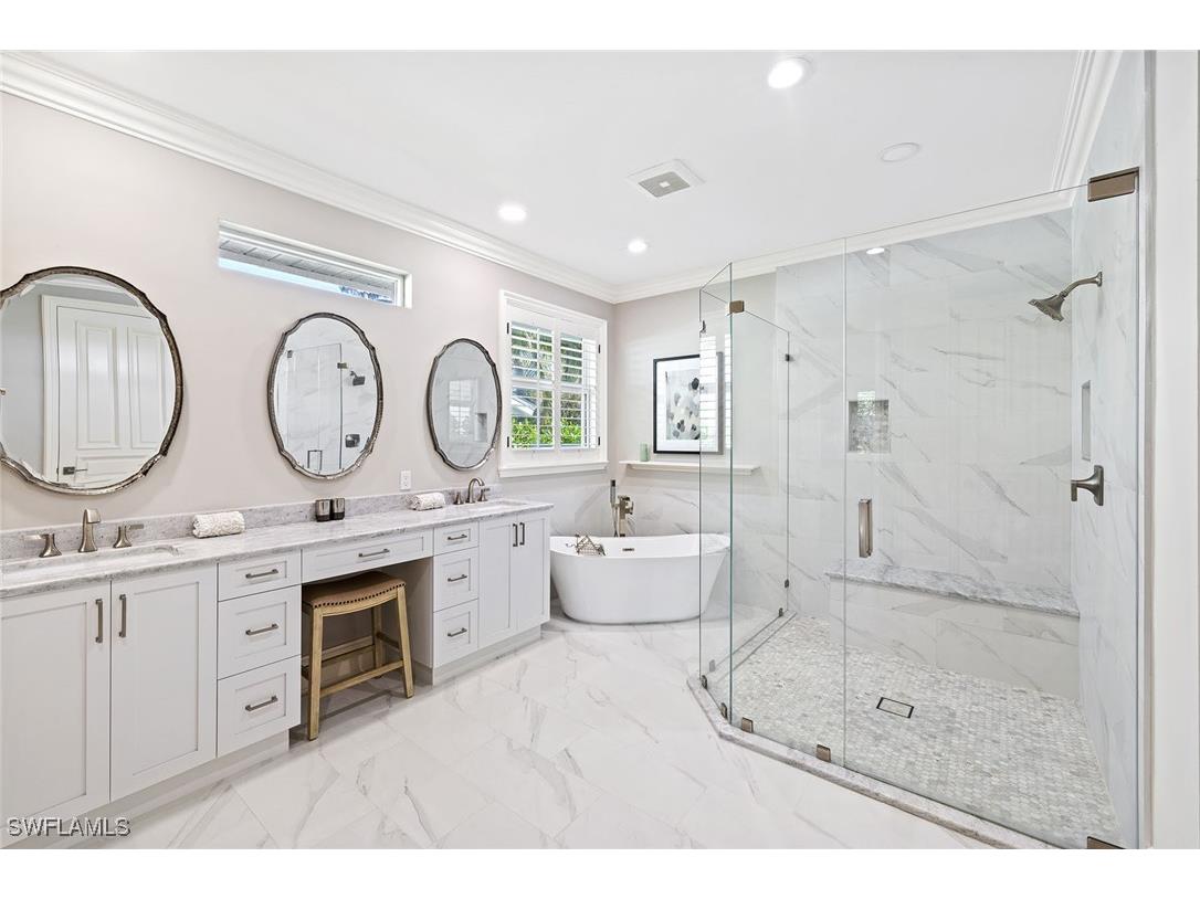 1900 Sandpiper Street Naples FL 34102 225074081 image20