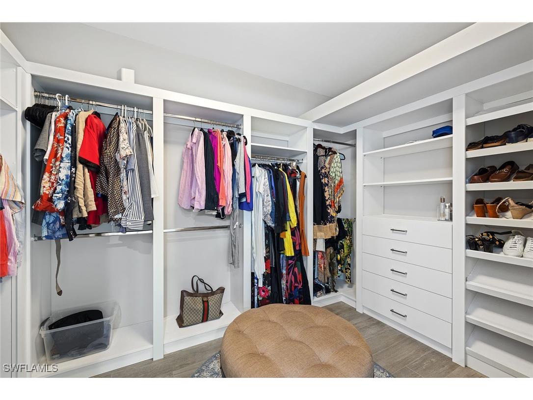 1900 Sandpiper Street Naples FL 34102 225074081 image21