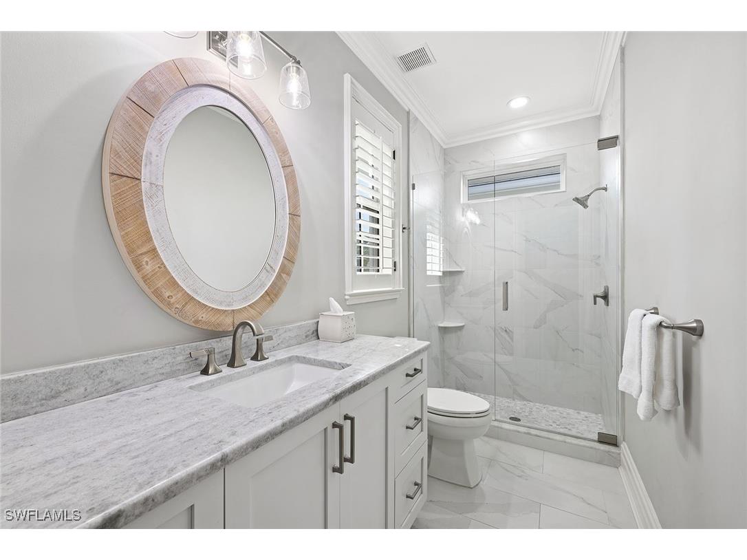 1900 Sandpiper Street Naples FL 34102 225074081 image23