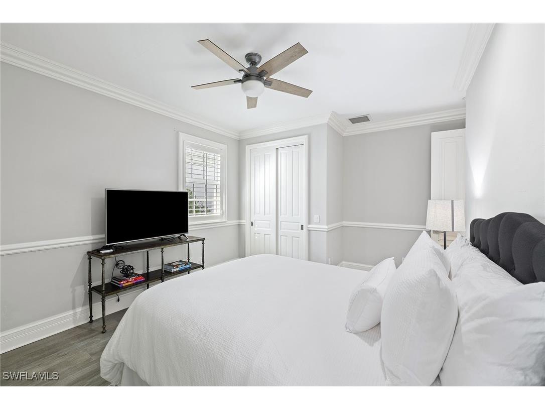 1900 Sandpiper Street Naples FL 34102 225074081 image24