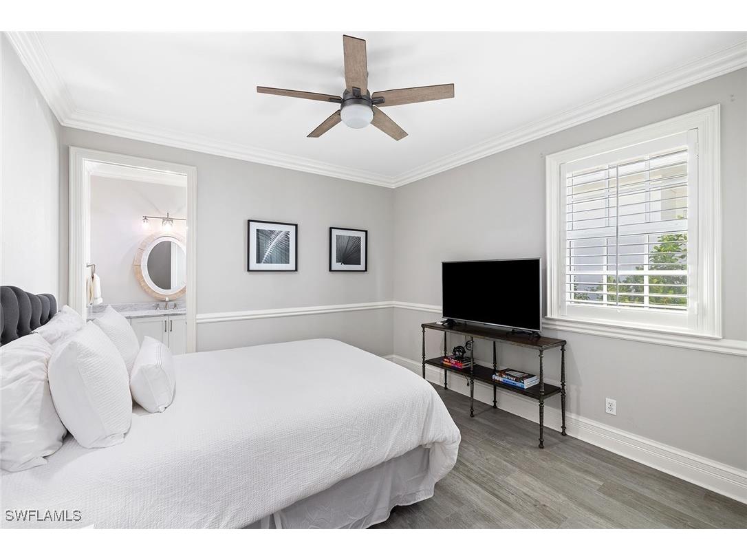 1900 Sandpiper Street Naples FL 34102 225074081 image25