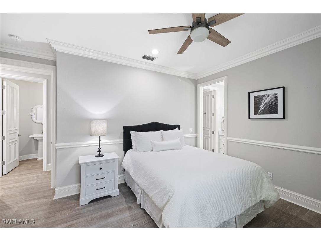 1900 Sandpiper Street Naples FL 34102 225074081 image26