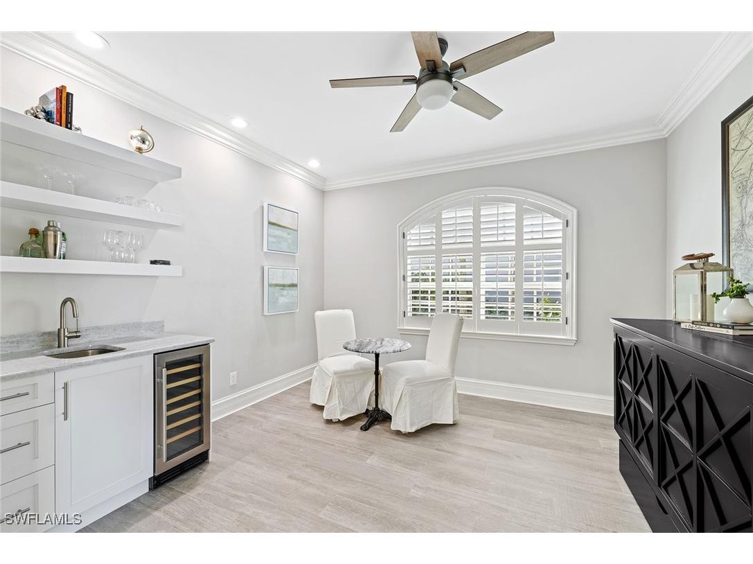 1900 Sandpiper Street Naples FL 34102 225074081 image28