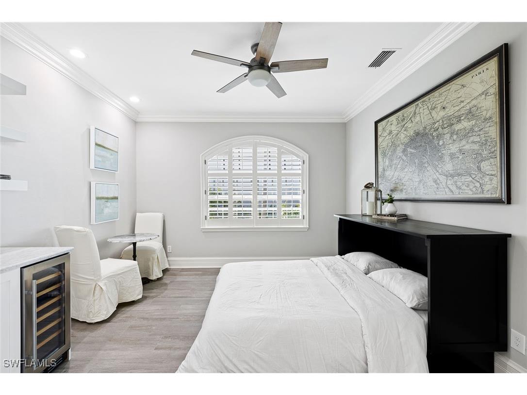 1900 Sandpiper Street Naples FL 34102 225074081 image29