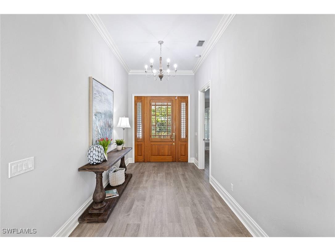 1900 Sandpiper Street Naples FL 34102 225074081 image3