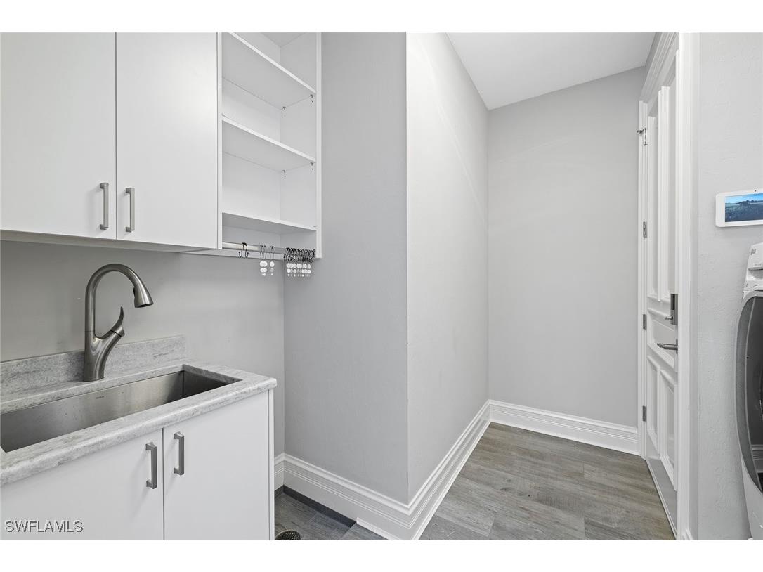 1900 Sandpiper Street Naples FL 34102 225074081 image30