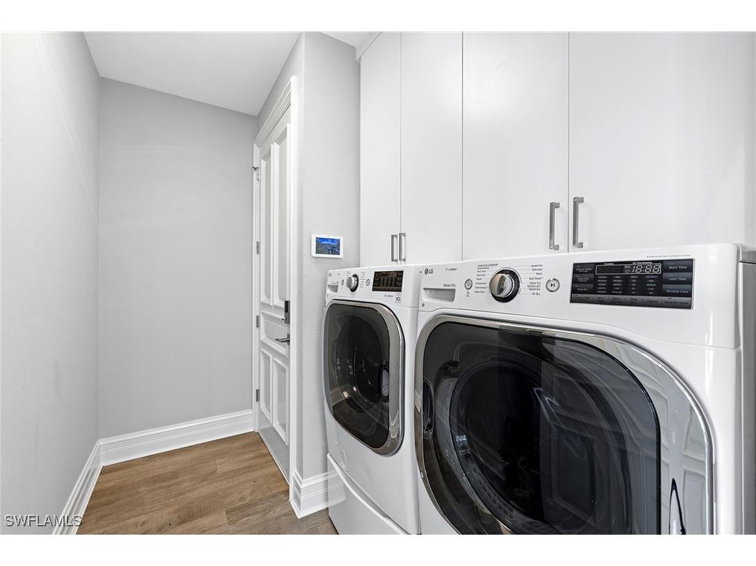 1900 Sandpiper Street Naples FL 34102 225074081 image31