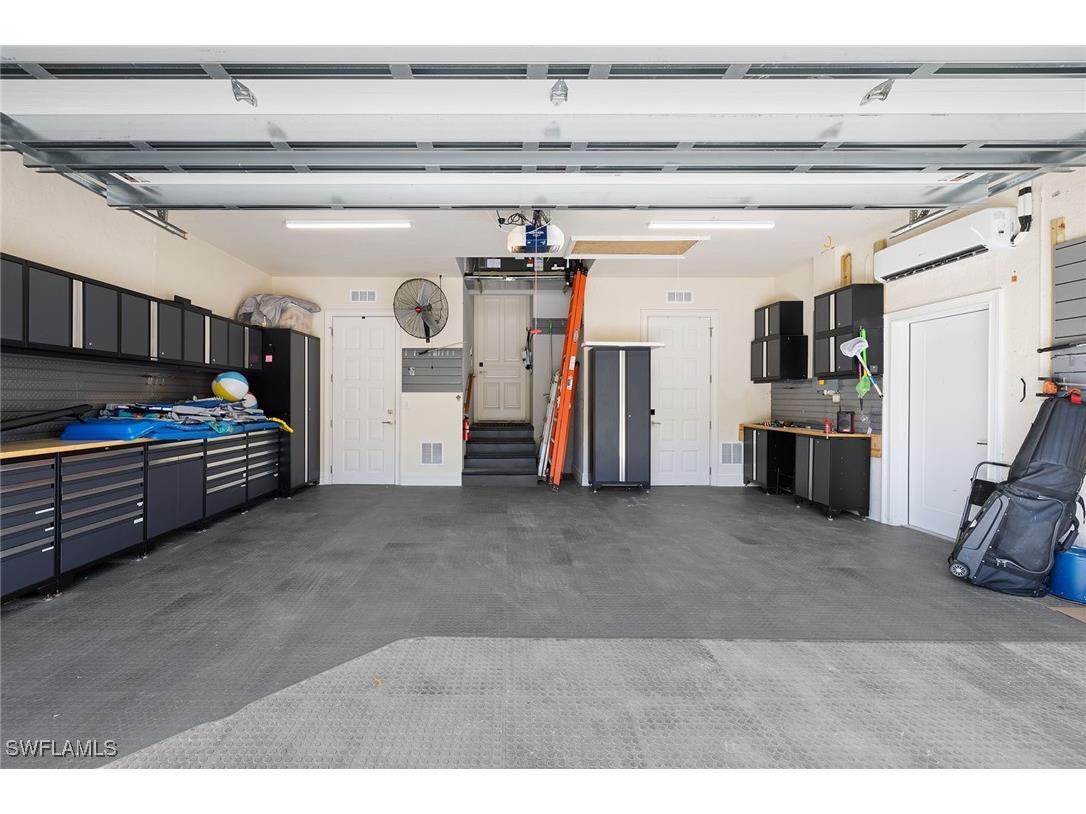 1900 Sandpiper Street Naples FL 34102 225074081 image32