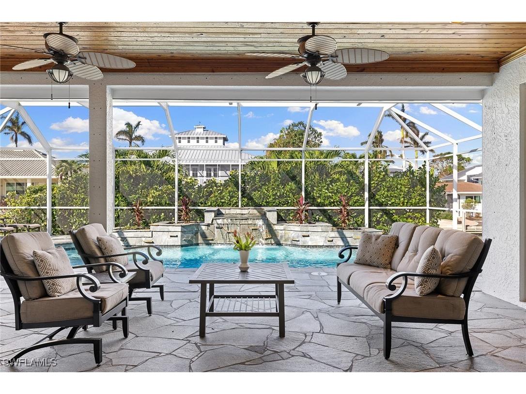 1900 Sandpiper Street Naples FL 34102 225074081 image33