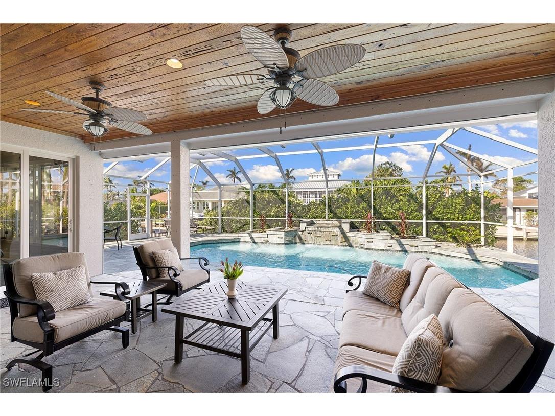 1900 Sandpiper Street Naples FL 34102 225074081 image34