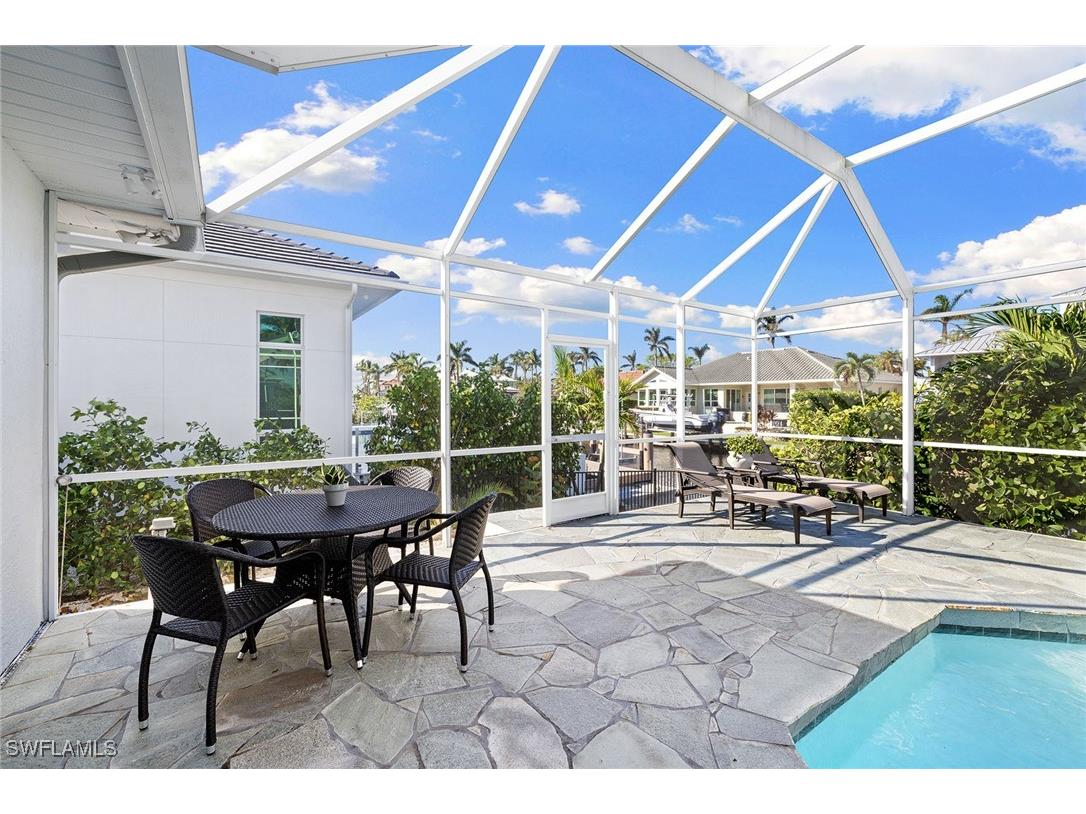 1900 Sandpiper Street Naples FL 34102 225074081 image35