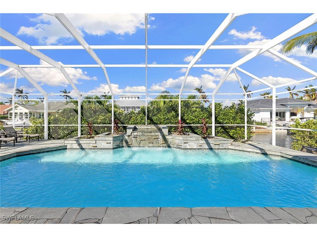 1900 Sandpiper Street Naples FL 34102 225074081 image36