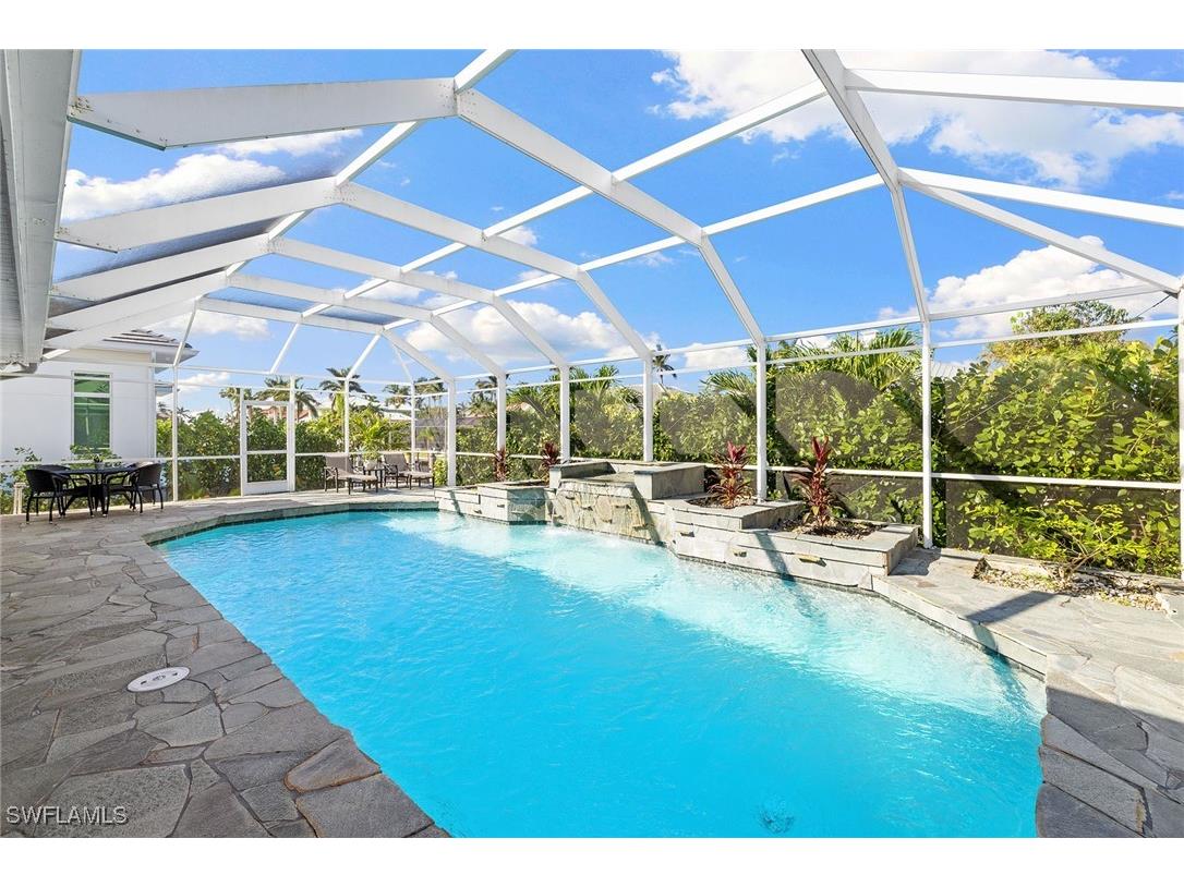 1900 Sandpiper Street Naples FL 34102 225074081 image37