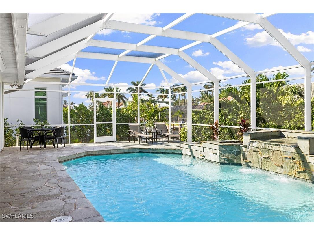 1900 Sandpiper Street Naples FL 34102 225074081 image38