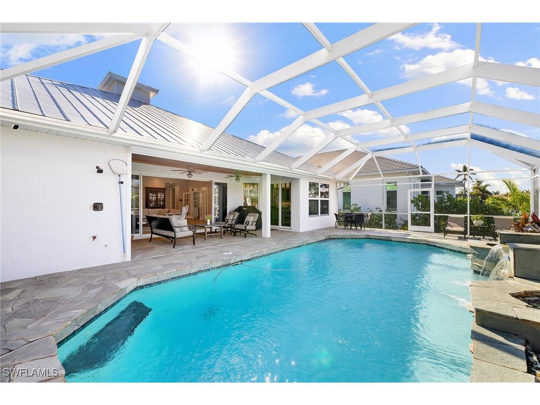 1900 Sandpiper Street Naples FL 34102 225074081 image39