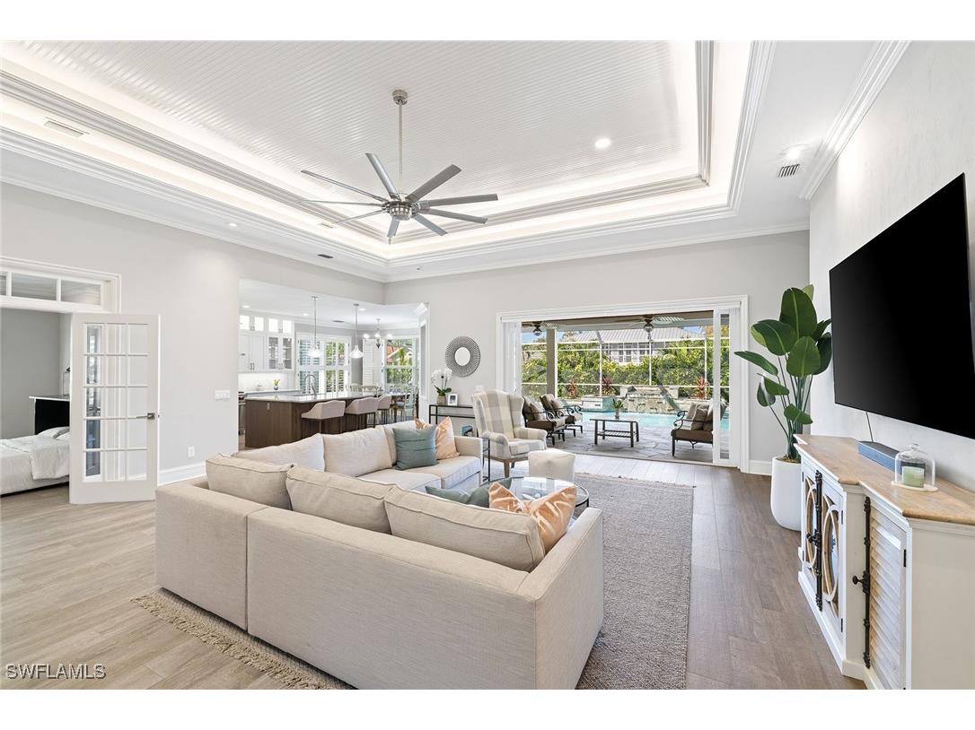 1900 Sandpiper Street Naples FL 34102 225074081 image4