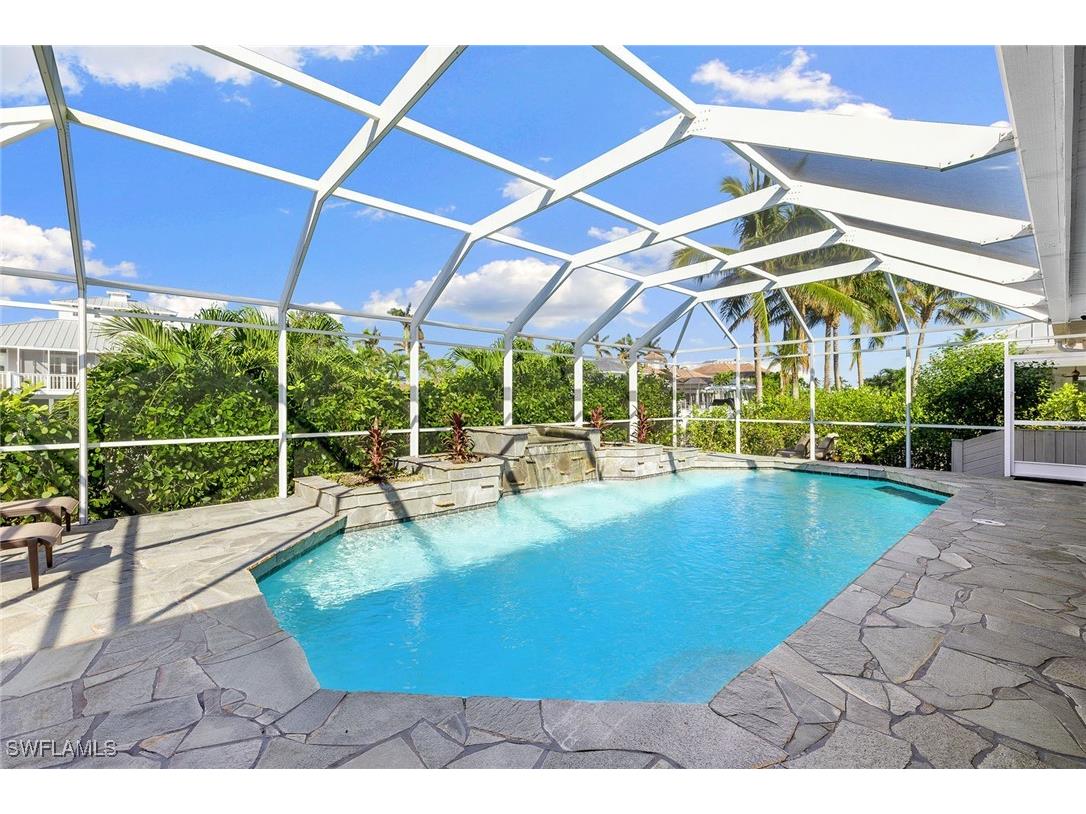 1900 Sandpiper Street Naples FL 34102 225074081 image40