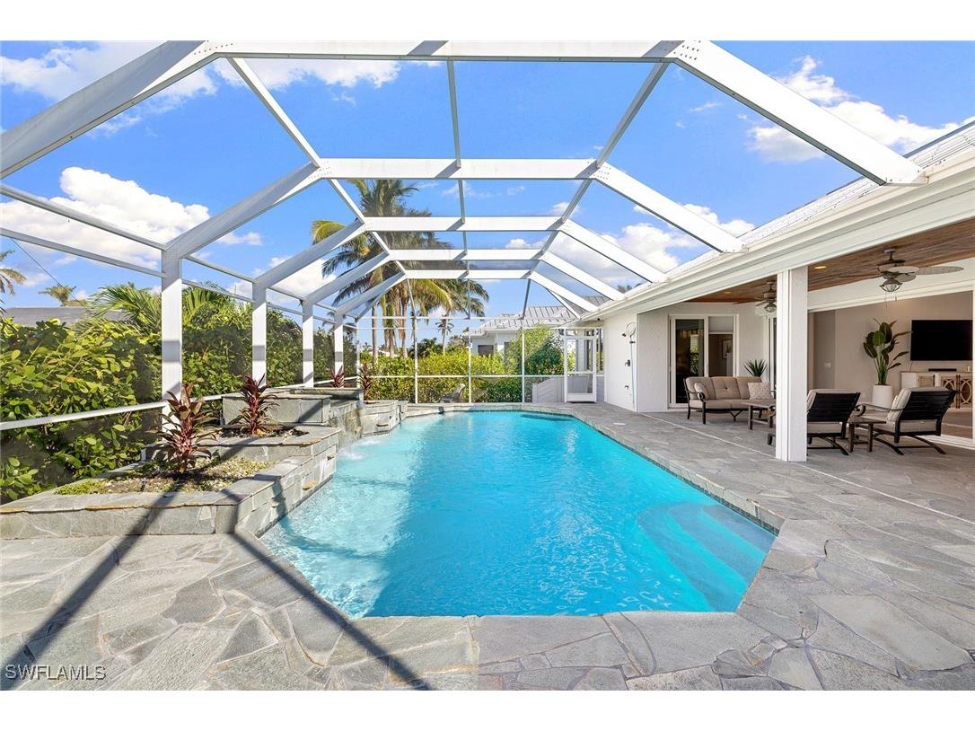 1900 Sandpiper Street Naples FL 34102 225074081 image41