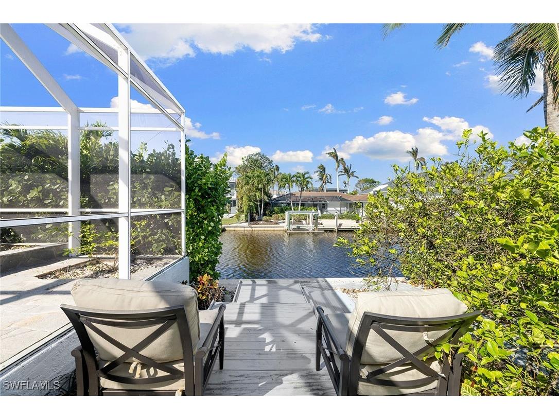 1900 Sandpiper Street Naples FL 34102 225074081 image42