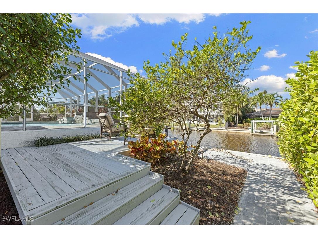 1900 Sandpiper Street Naples FL 34102 225074081 image43