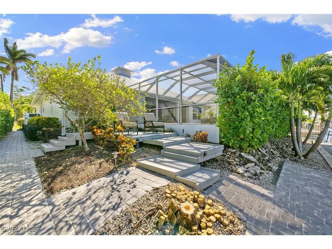 1900 Sandpiper Street Naples FL 34102 225074081 image44