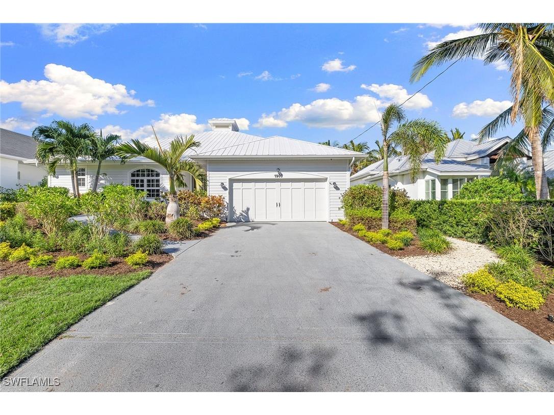 1900 Sandpiper Street Naples FL 34102 225074081 image46