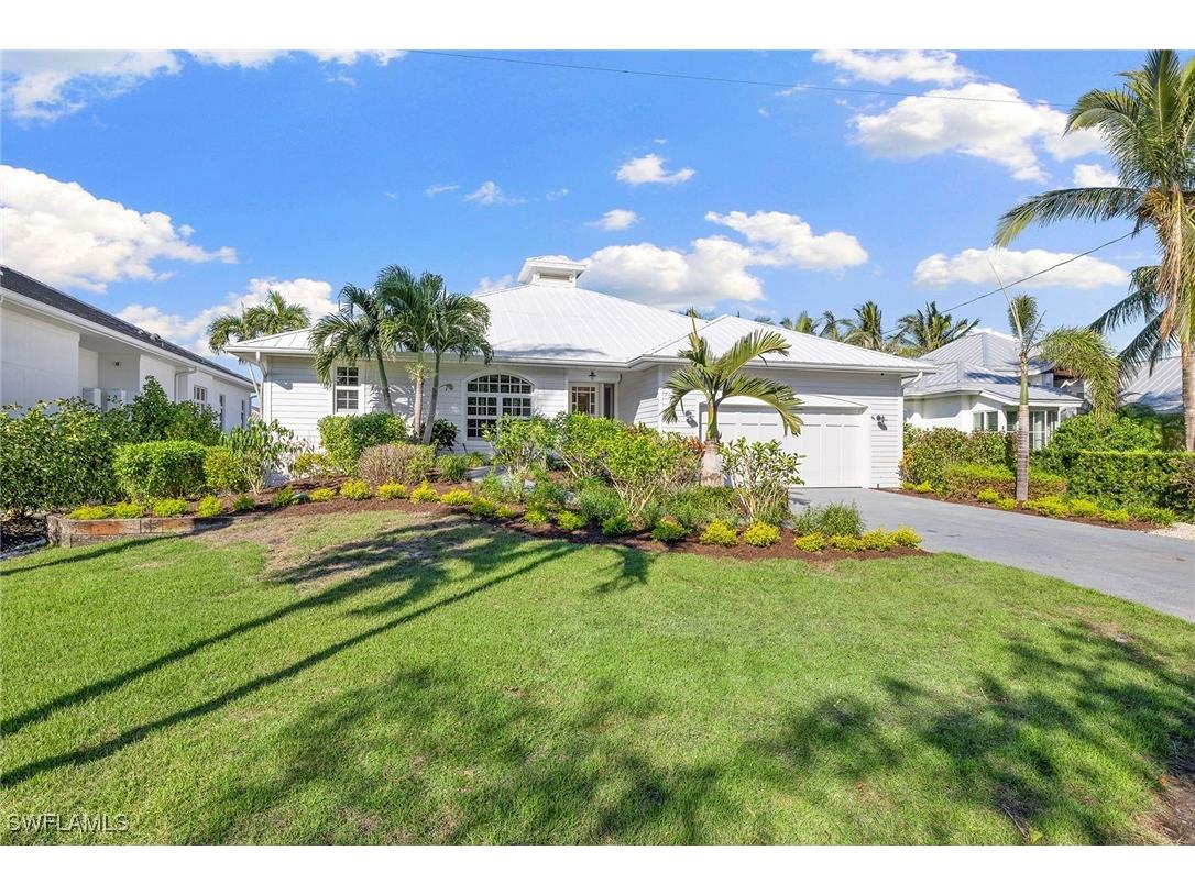 1900 Sandpiper Street Naples FL 34102 225074081 image47