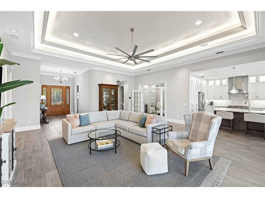 1900 Sandpiper Street Naples FL 34102 225074081 image5