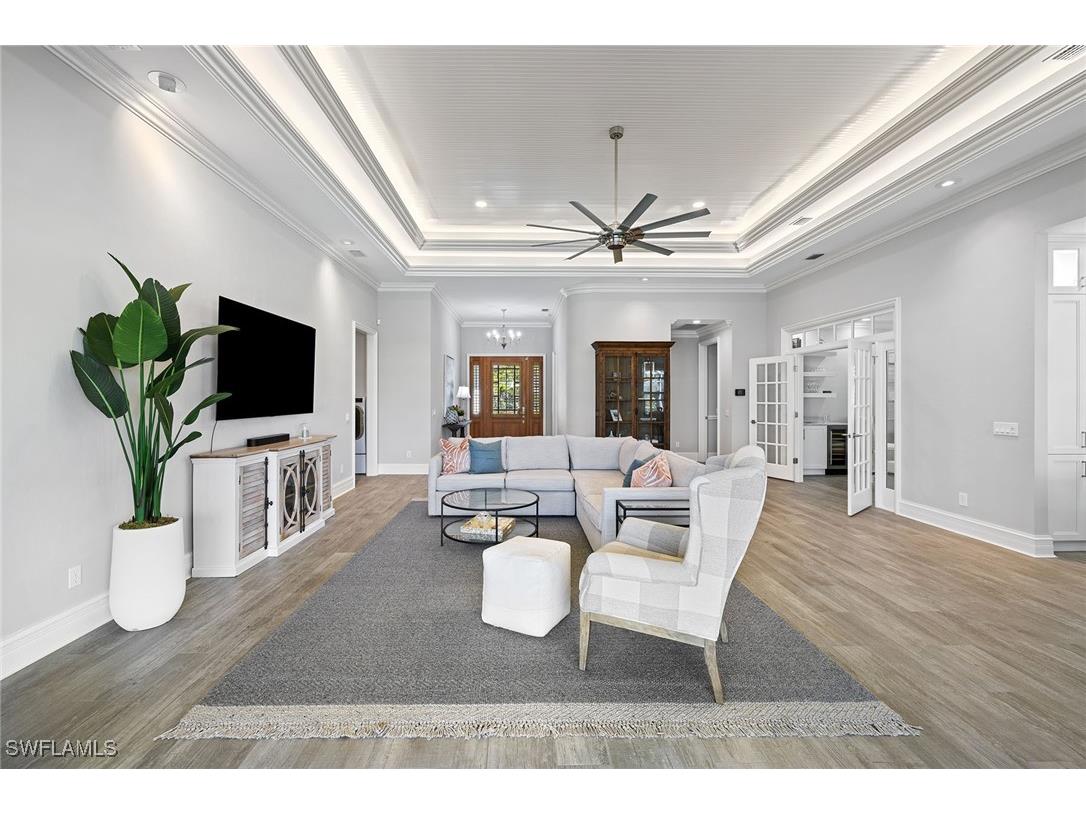 1900 Sandpiper Street Naples FL 34102 225074081 image6