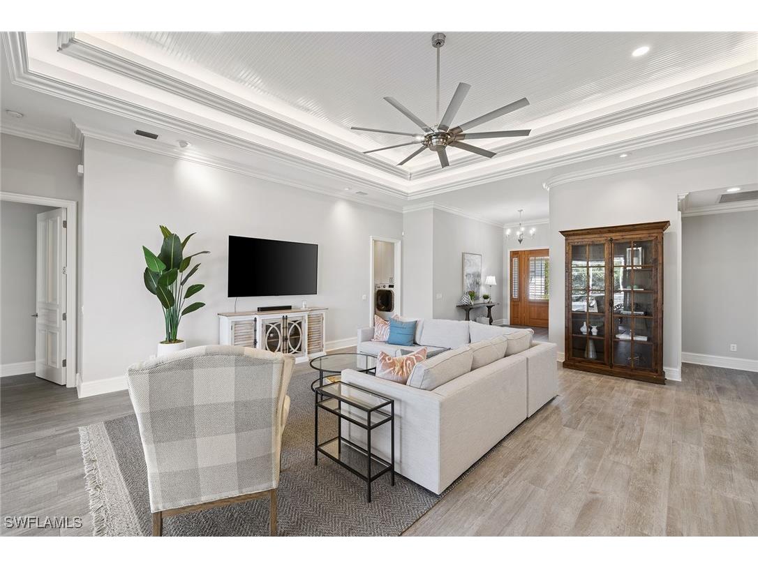 1900 Sandpiper Street Naples FL 34102 225074081 image7