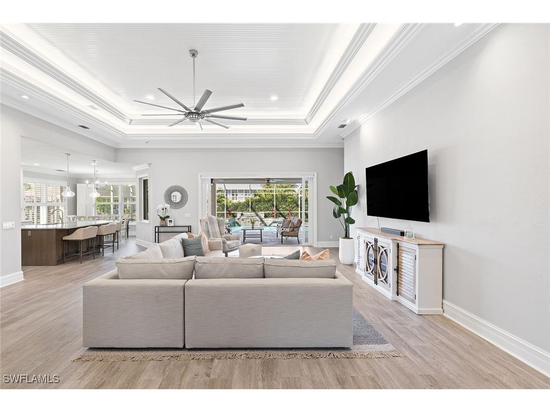 1900 Sandpiper Street Naples FL 34102 225074081 image9