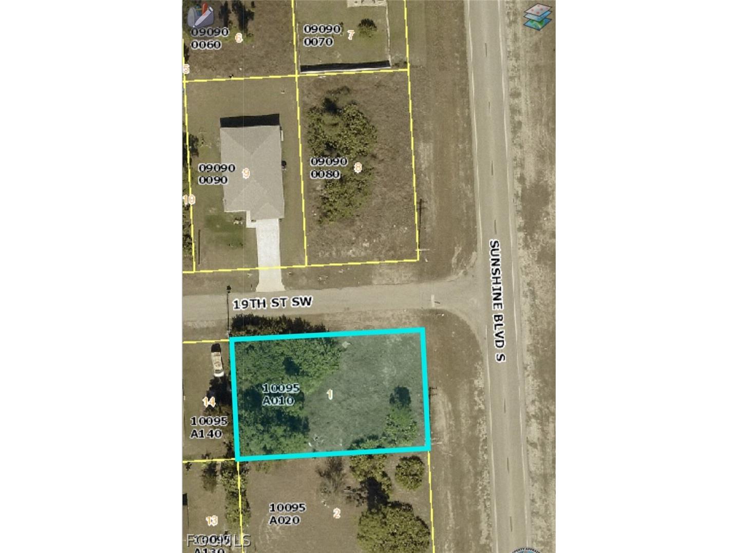 1900 Sunshine Boulevard S Lehigh Acres FL 33976 2026012332 image1