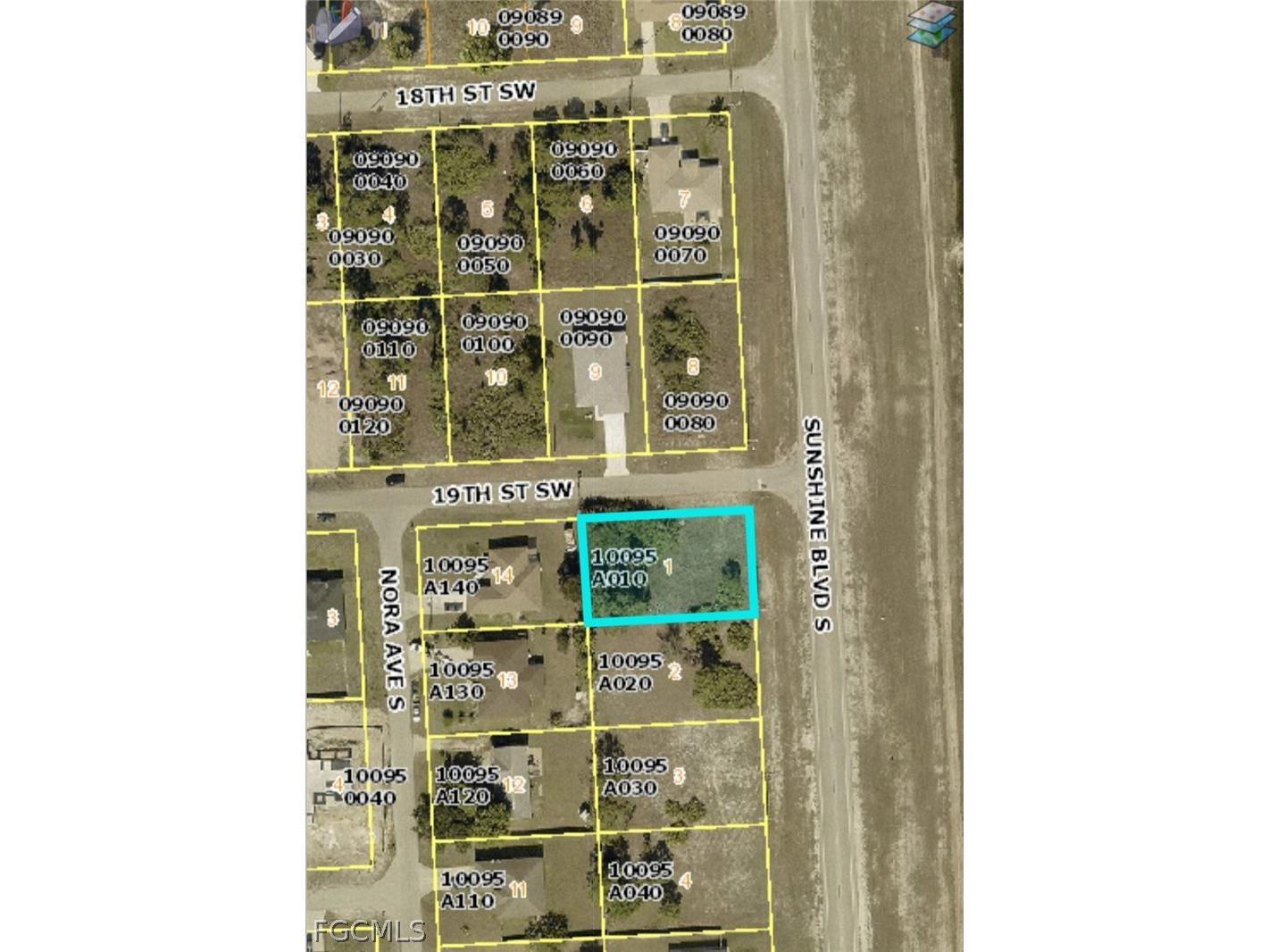 1900 Sunshine Boulevard S Lehigh Acres FL 33976 2026012332 image2