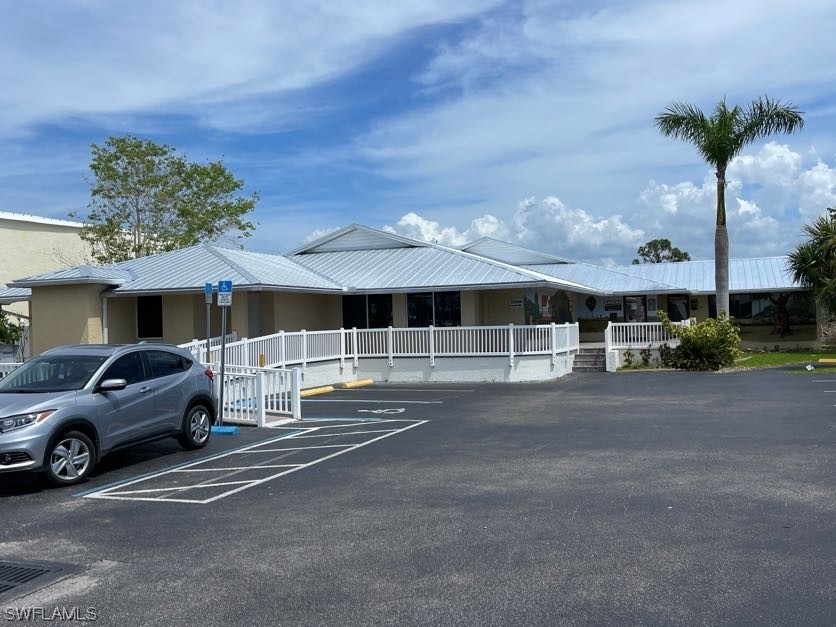 1900 Tamiami Trail #C & D Punta Gorda FL 33950 223024842 image1