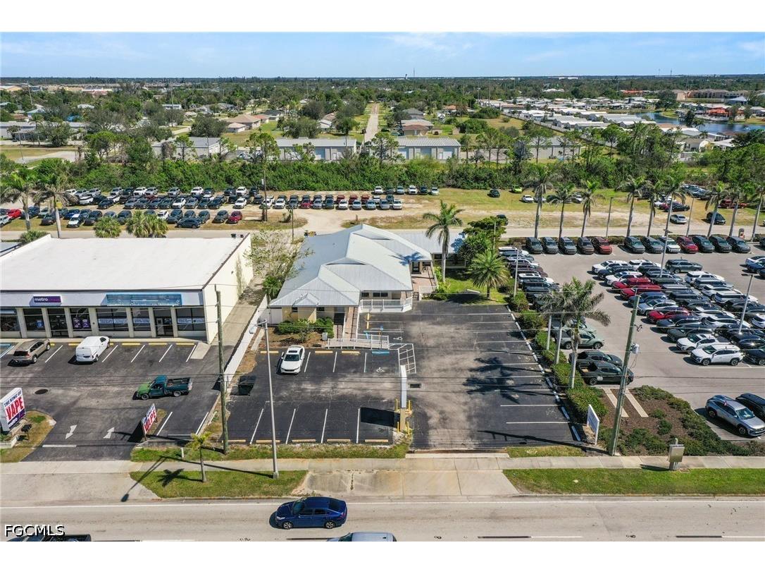 1900 Tamiami Trail #C Punta Gorda FL 33950 2026028797 image1
