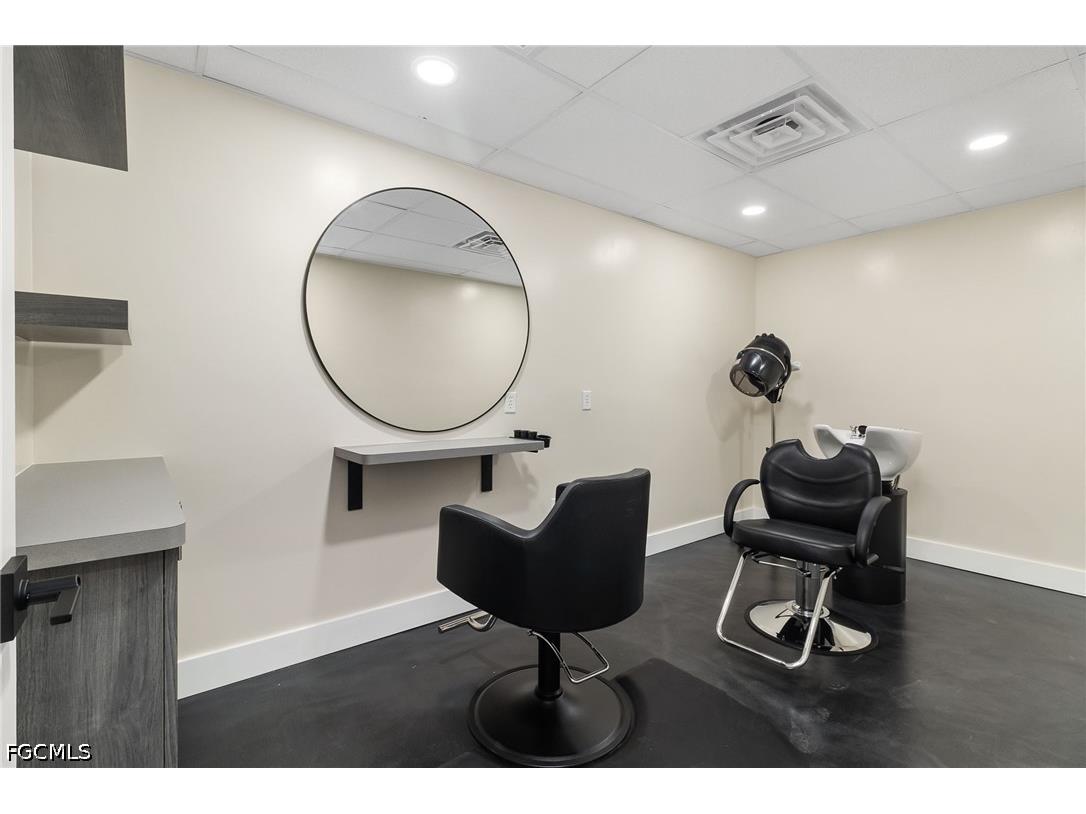 1900 Tamiami Trail #C Punta Gorda FL 33950 2026028797 image10