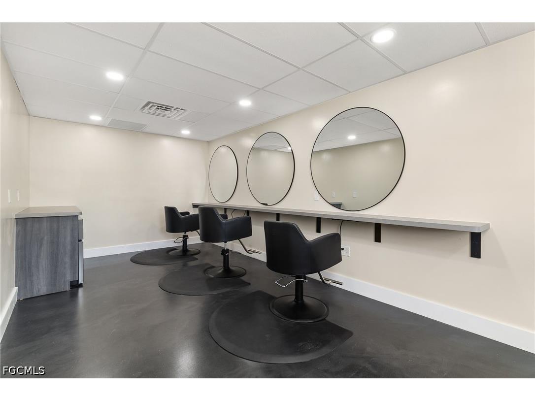 1900 Tamiami Trail #C Punta Gorda FL 33950 2026028797 image14